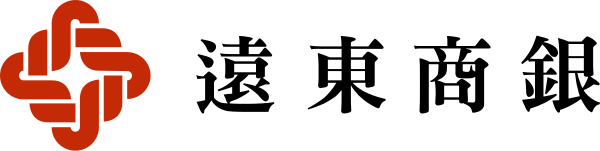 遠東商銀