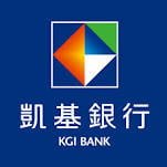 凱基銀行-二胎房貸