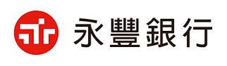 永豐銀行Logo