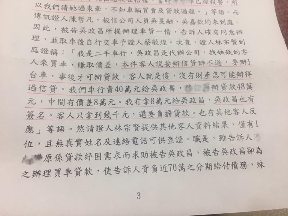 因為創業需要週轉,信用又是小白,找民間貸款後錢沒借成,滿身負債求救無門!