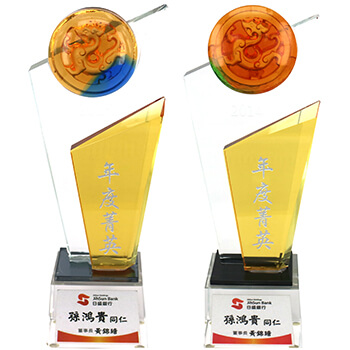 孫鴻貴-104&105年度菁英獎