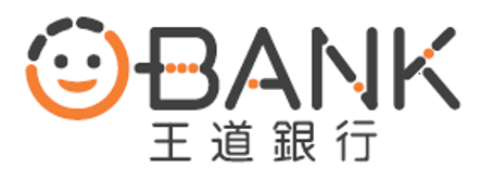 O-Bank王道銀行