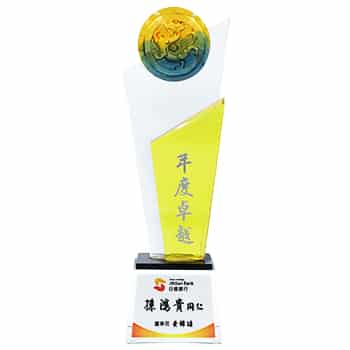 104年度菁英獎2021.jpg