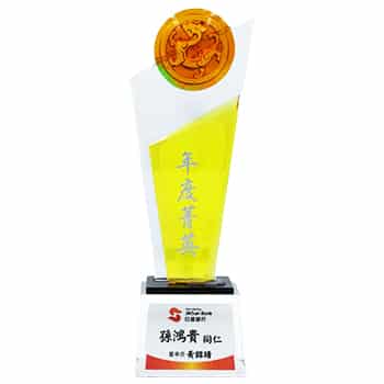 105年度菁英獎2021.jpg