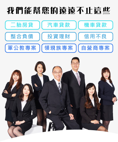 有哪些方案可供我選擇?