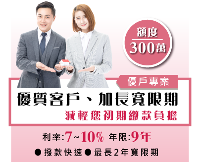 有哪些方案可供我選擇?