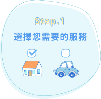 貸款顧問