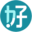 houseloan.tw-logo