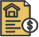 房屋貸款-icon