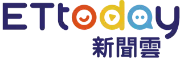 ETtoday新聞雲_logo