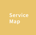 Service_Map