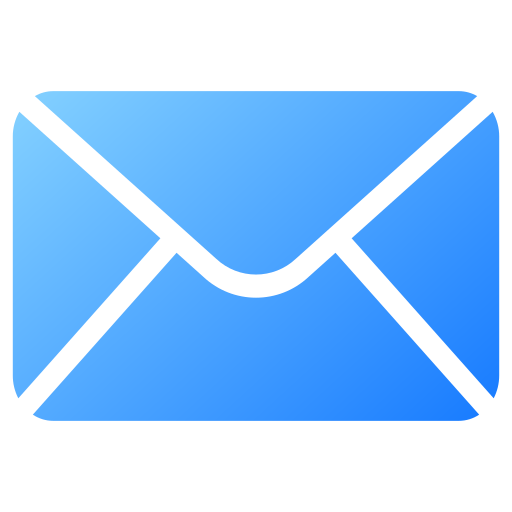 Contact icon
