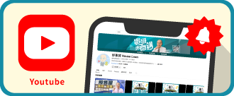 YT