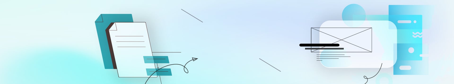 文章總覽banner背景