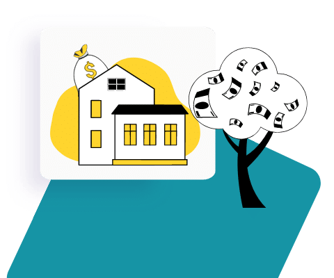 房屋增貸-icon