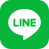 加LINE ICON - M