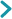 箭頭綠