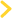 箭頭黃
