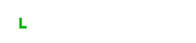 LINE官方帳號-icon
