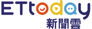 ETtoday新聞雲_logo