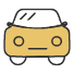 汽車貸款