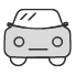 汽車貸款