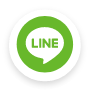 line_連結