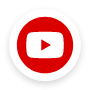 yt_連結