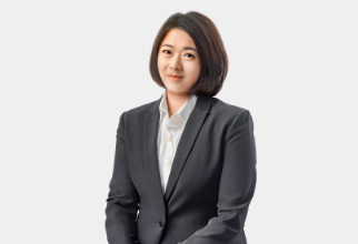 廖倩汶