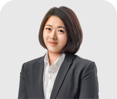 廖倩汶 房貸經理