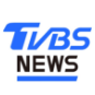 TVBS新聞網_logo
