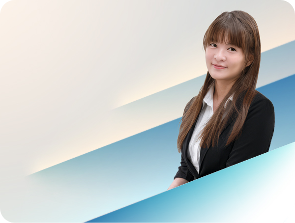李琬婷圖片