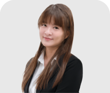 李琬婷 房貸經理