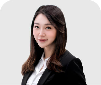 林孟萱 房貸經理