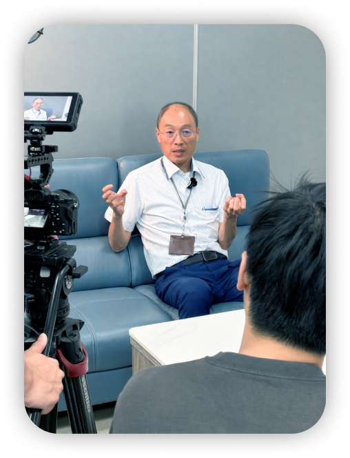 媒體採訪與報導紀錄 小照片