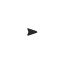 video_button