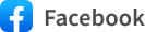 FB_tag_logo