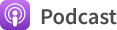 pd_tag_logo