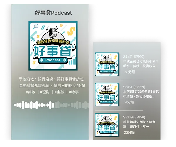 PD形象圖片