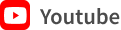 YT_tag_logo