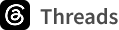 threads_tag_logo